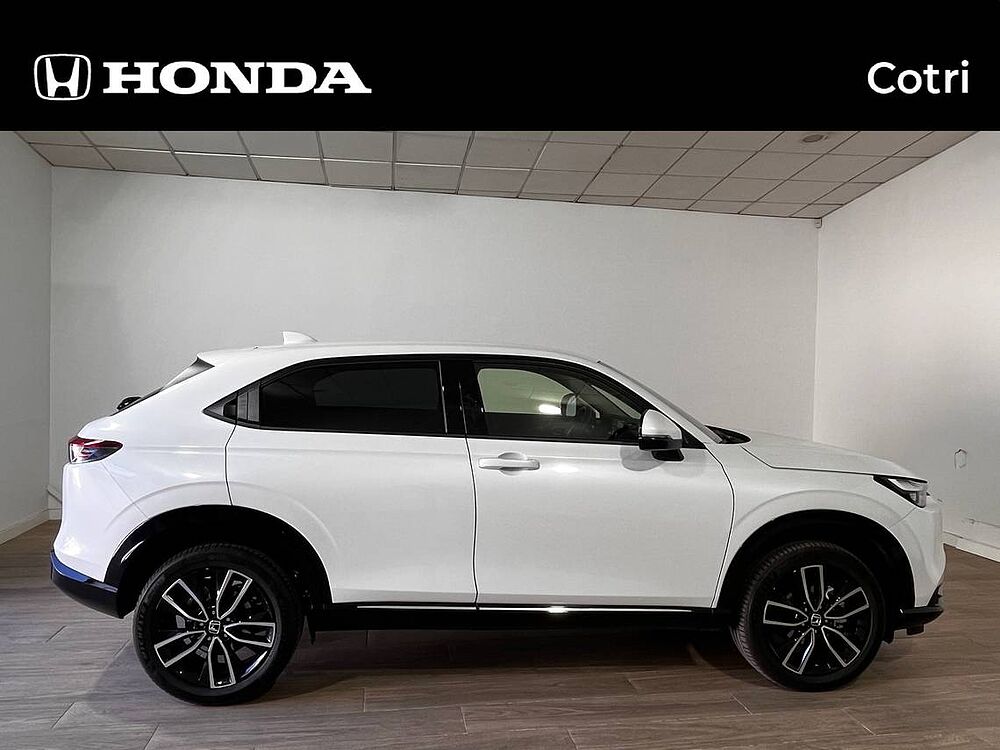 Honda HR-V Advance 1.5 i-MMD 4x2