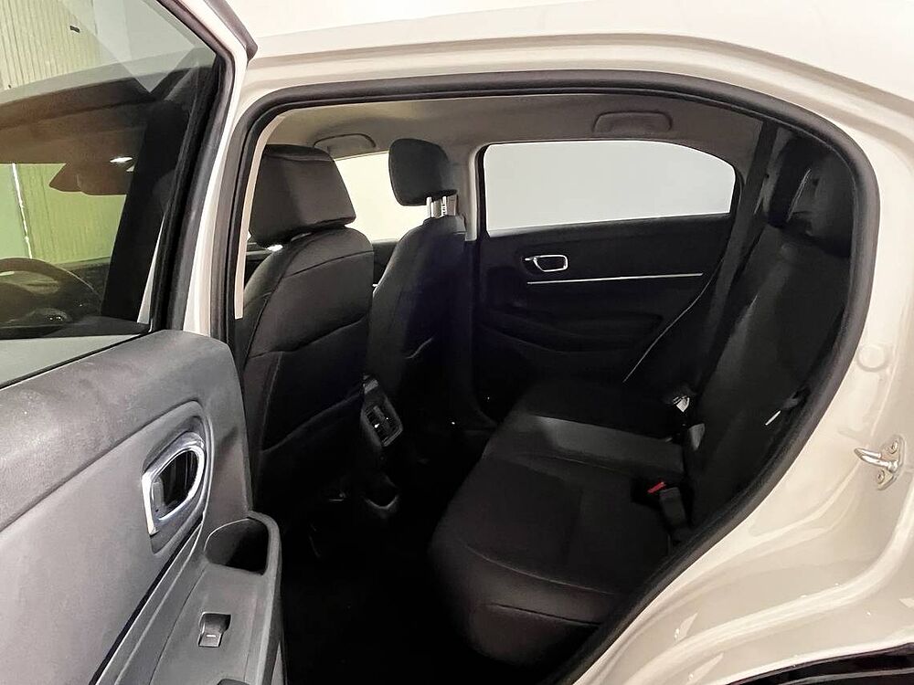 Honda HR-V Advance 1.5 i-MMD 4x2