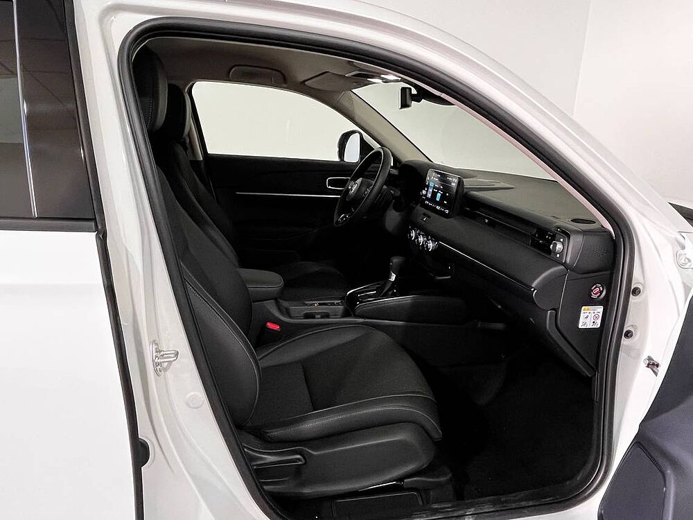 Honda HR-V Advance 1.5 i-MMD 4x2