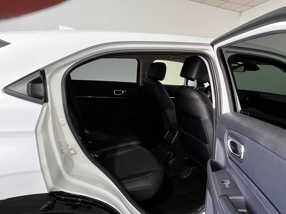 Honda HR-V Advance 1.5 i-MMD 4x2