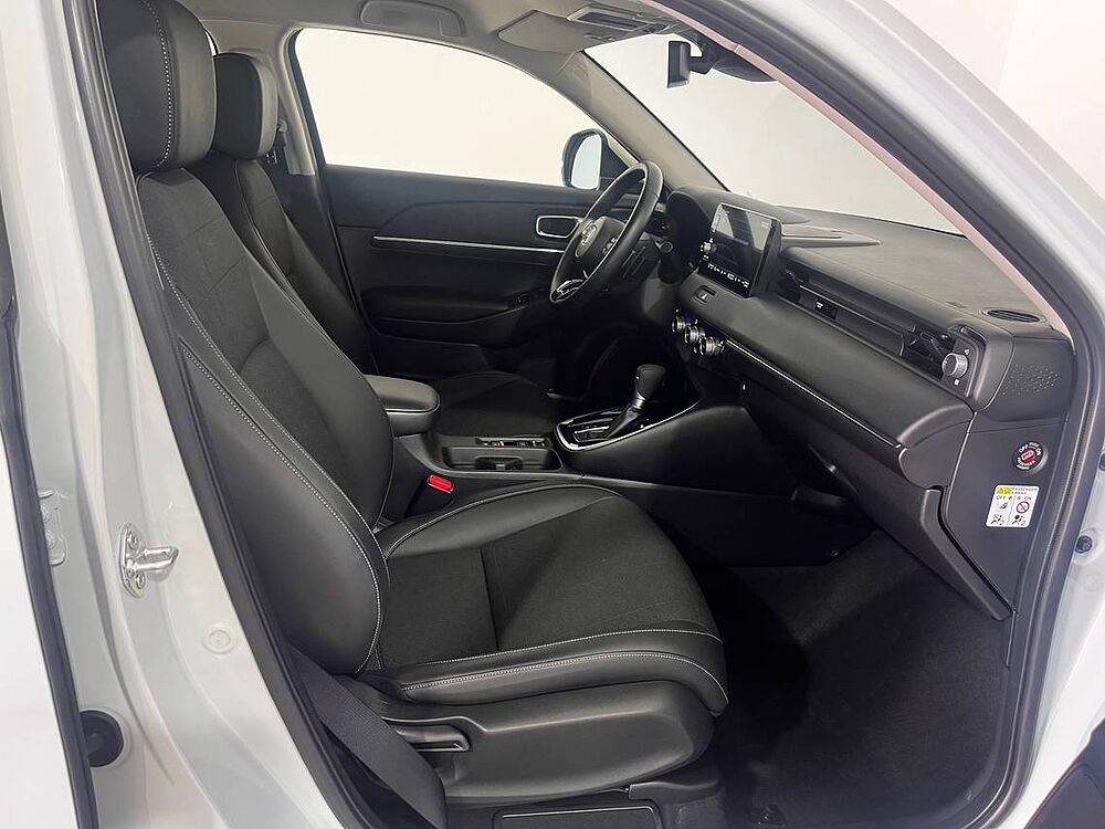 Honda HR-V Advance 1.5 i-MMD 4x2