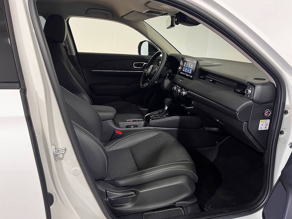 Honda HR-V Advance 1.5 i-MMD 4x2