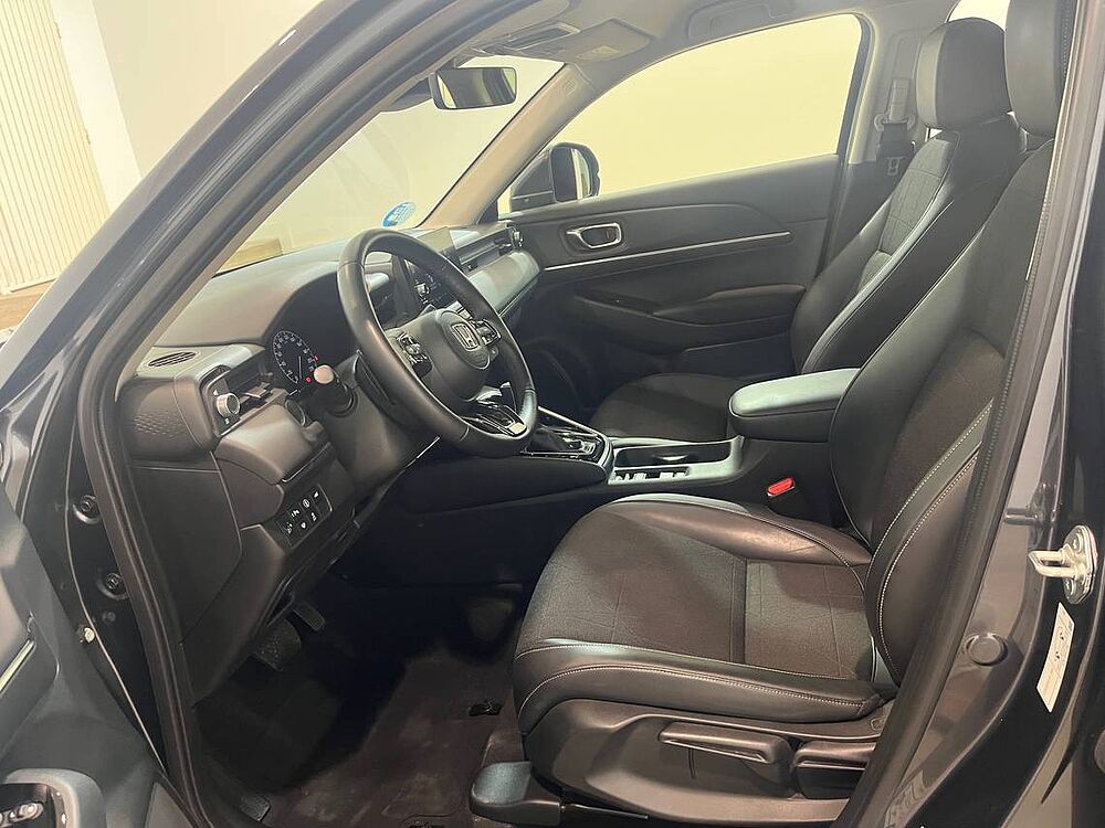 Honda HR-V Advance 1.5 i-MMD 4x2