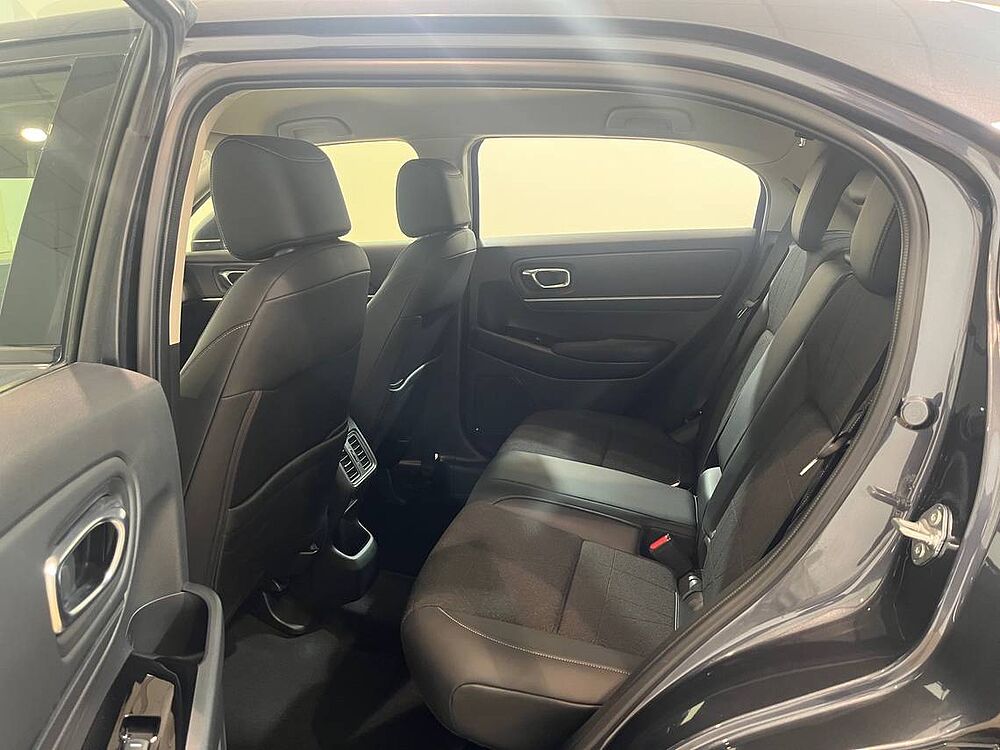 Honda HR-V Advance 1.5 i-MMD 4x2