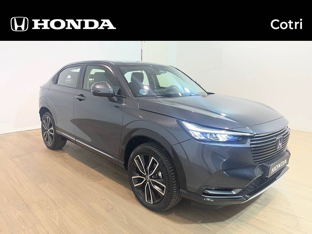 Honda HR-V Advance 1.5 i-MMD 4x2