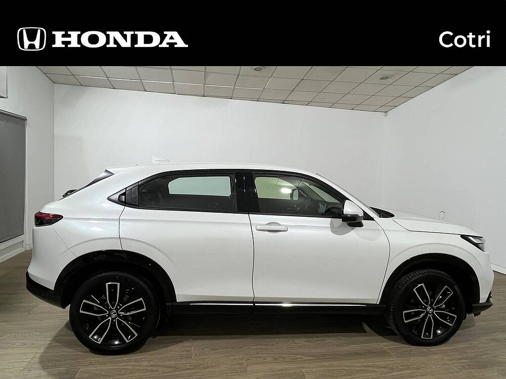 Honda HR-V Advance 1.5 i-MMD 4x2