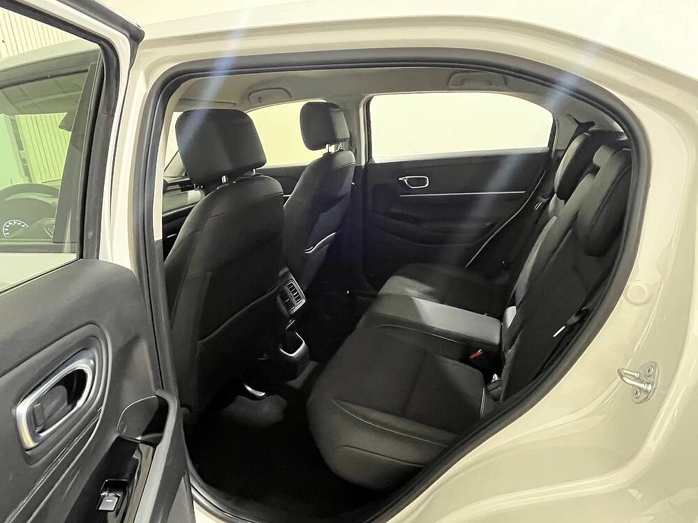 Honda HR-V Advance 1.5 i-MMD 4x2