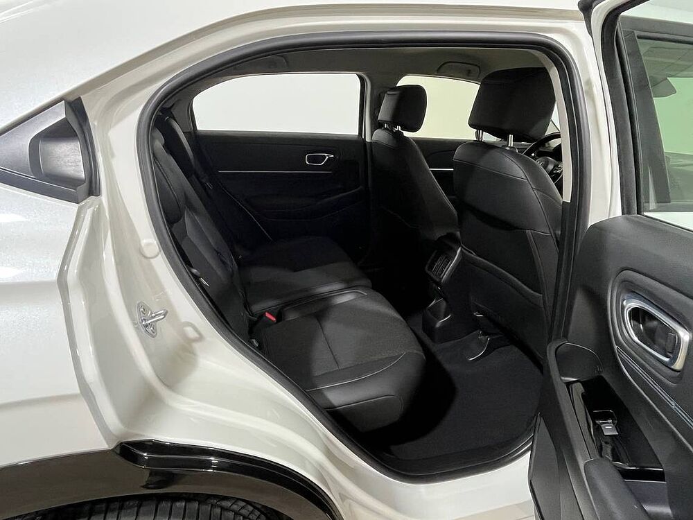 Honda HR-V Advance 1.5 i-MMD 4x2