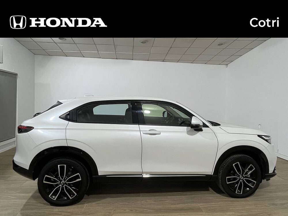 Honda HR-V Advance 1.5 i-MMD 4x2