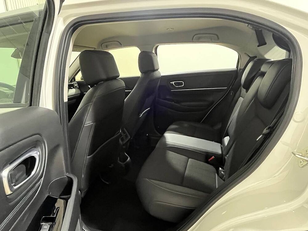 Honda HR-V Advance 1.5 i-MMD 4x2