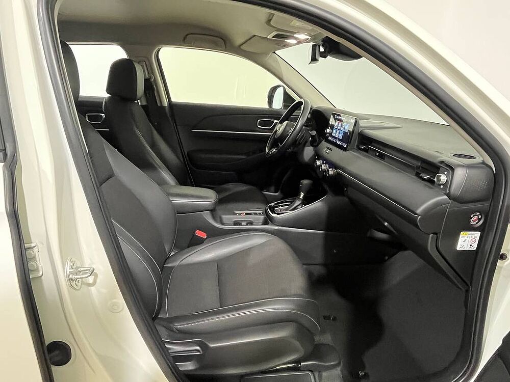 Honda HR-V Advance 1.5 i-MMD 4x2