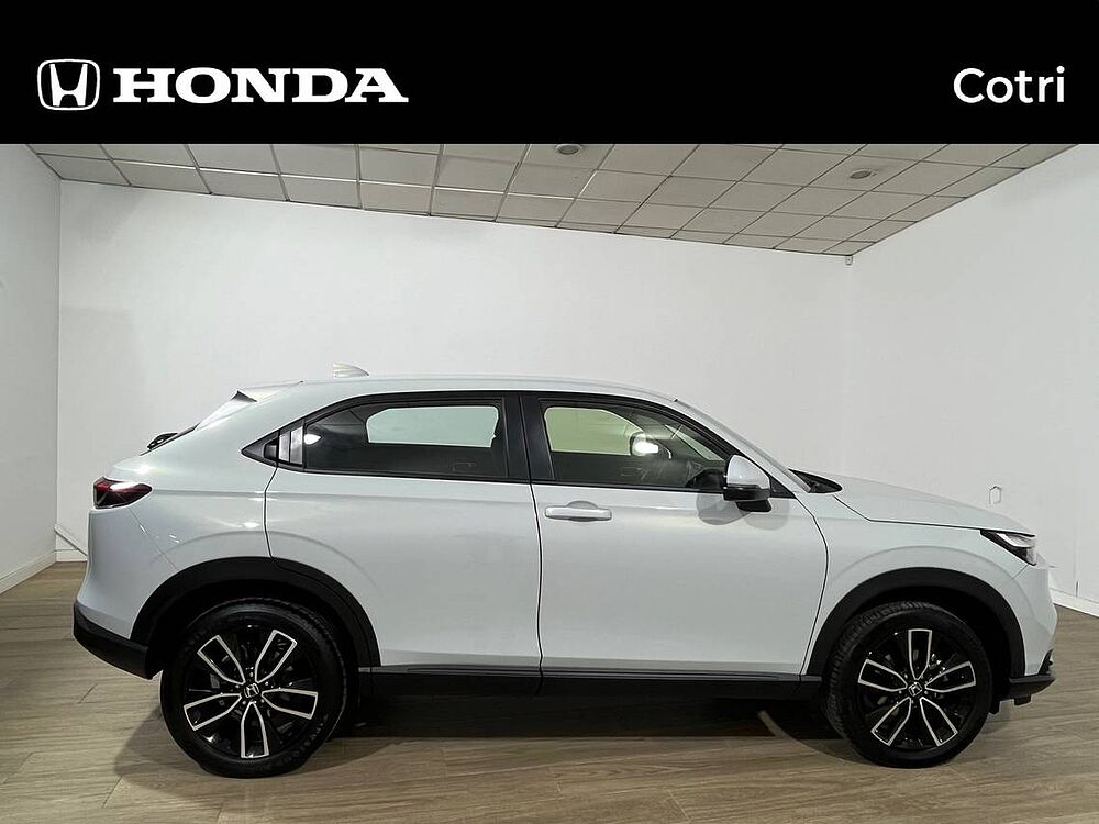 Honda HR-V Elegance 1.5 i-MMD 4x2