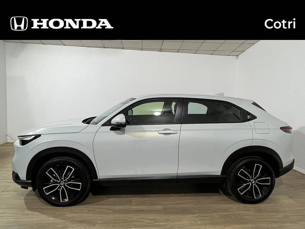 Honda HR-V Elegance 1.5 i-MMD 4x2