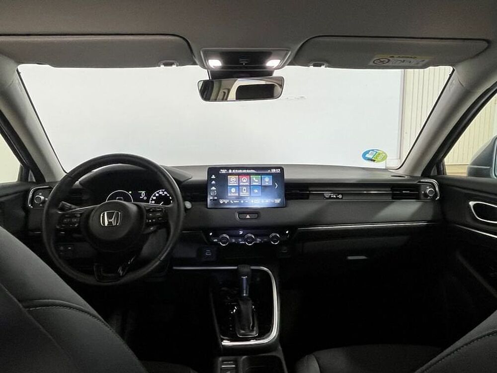 Honda HR-V 1.5 i-MMD 4x2 Advance