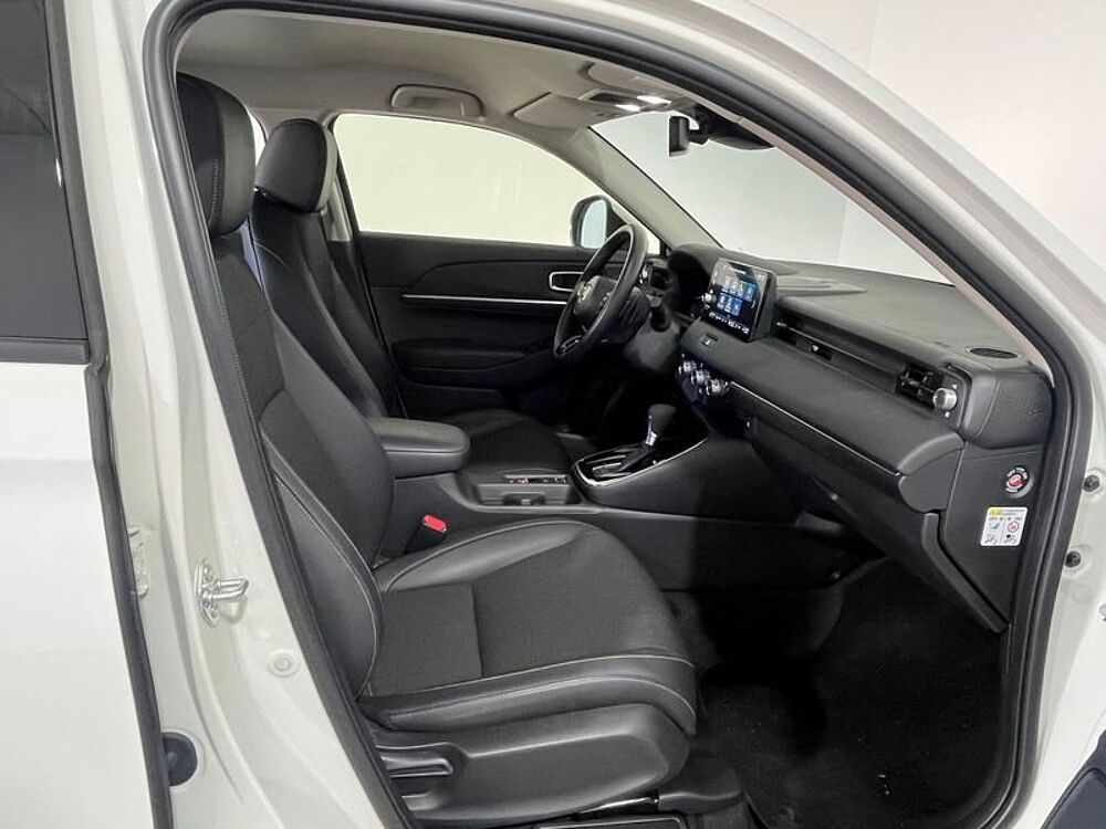 Honda HR-V 1.5 i-MMD 4x2 Advance