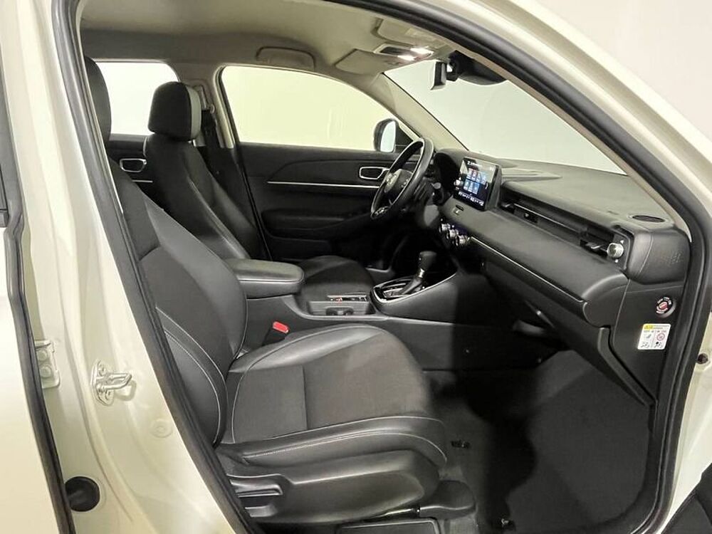 Honda HR-V Advance 1.5 i-MMD 4x2