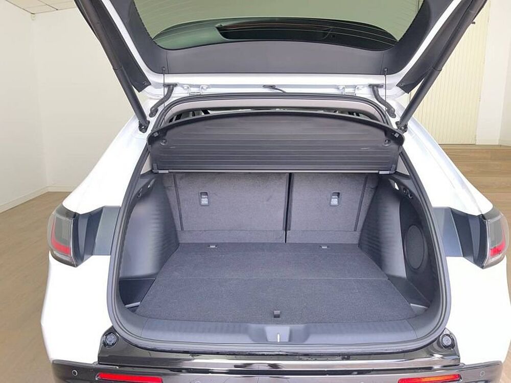 Honda ZR-V Advance 2.0 i-MMD 4x2 CVT