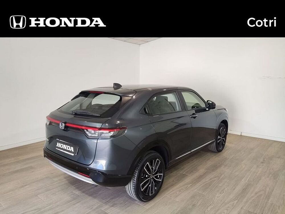 Honda HR-V 1.5 i-MMD 4x2 Advance