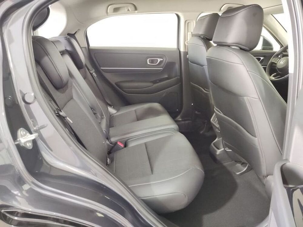 Honda HR-V 1.5 i-MMD 4x2 Advance