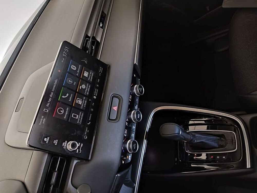 Honda HR-V 1.5 i-MMD 4x2 Advance