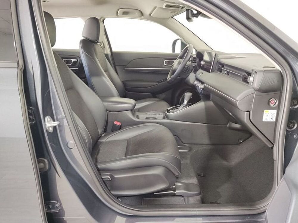 Honda HR-V 1.5 i-MMD 4x2 Advance