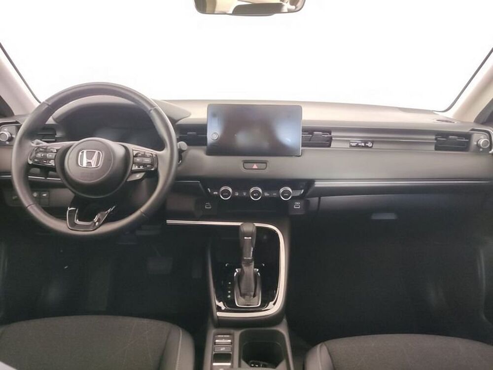 Honda HR-V 1.5 i-MMD 4x2 Advance