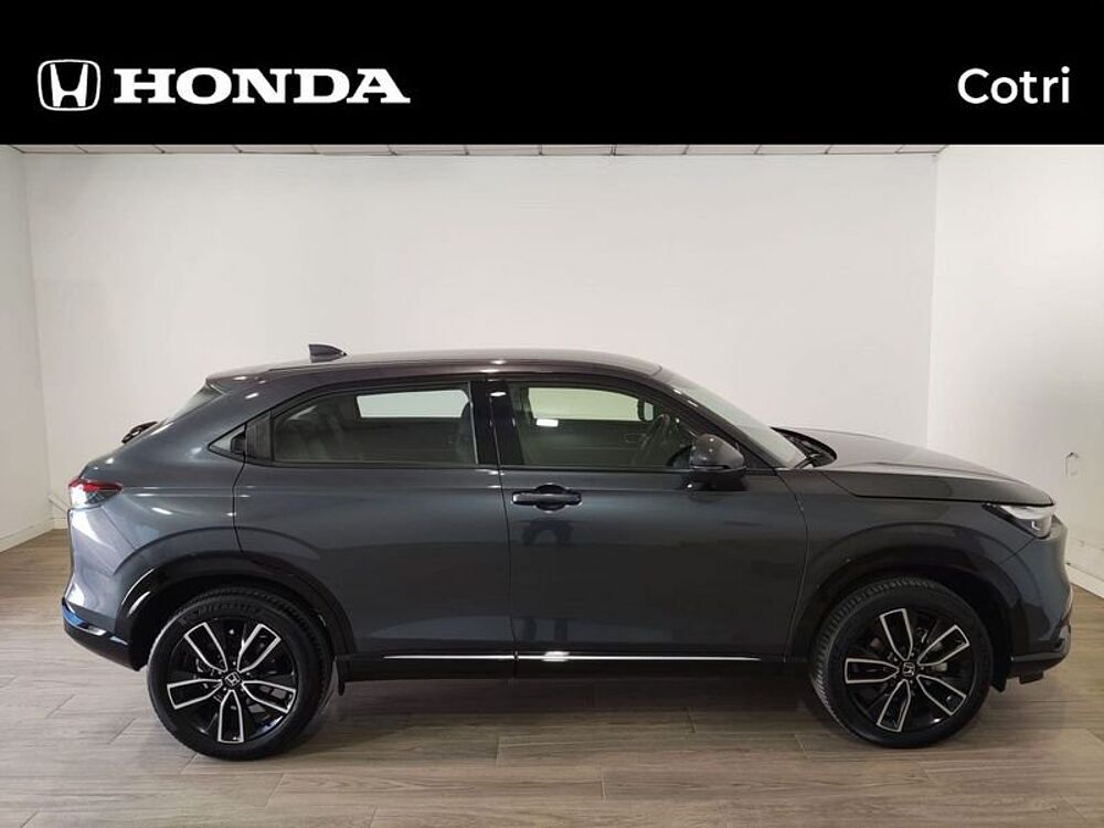 Honda HR-V 1.5 i-MMD 4x2 Advance