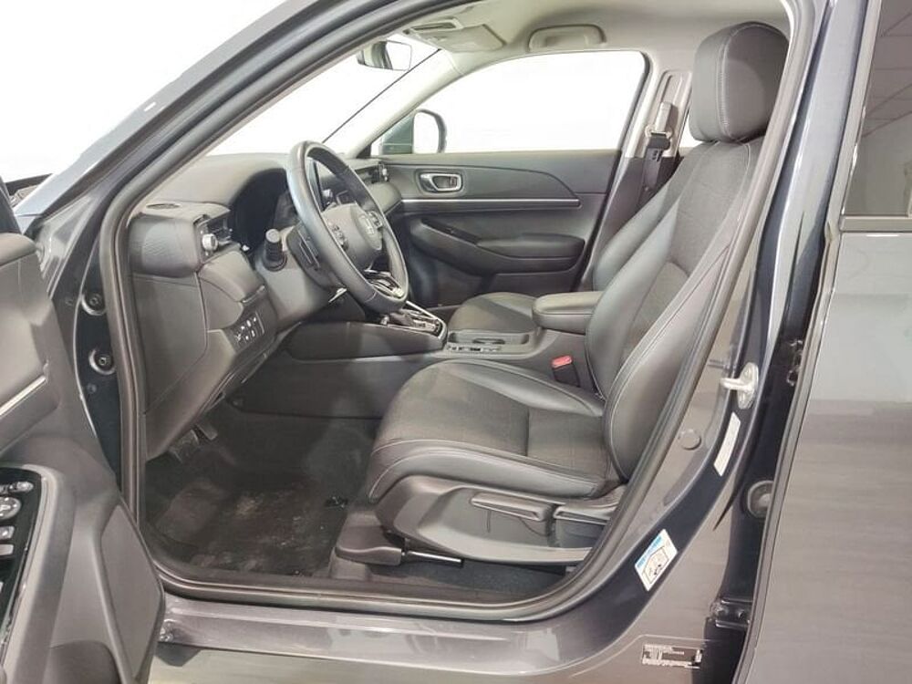 Honda HR-V 1.5 i-MMD 4x2 Advance