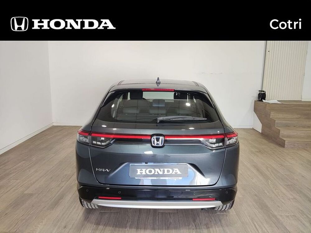Honda HR-V 1.5 i-MMD 4x2 Advance