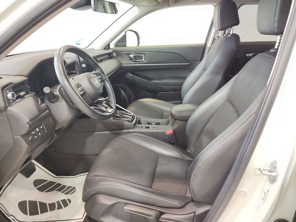 Honda HR-V 1.5 i-MMD 4x2 Advance