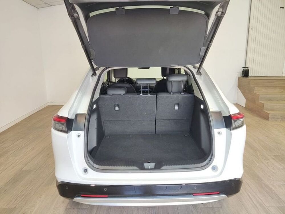 Honda HR-V 1.5 i-MMD 4x2 Advance