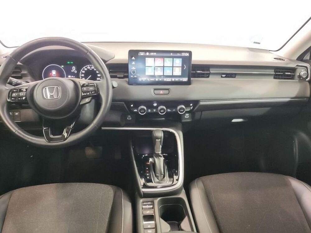 Honda HR-V 1.5 i-MMD 4x2 Advance
