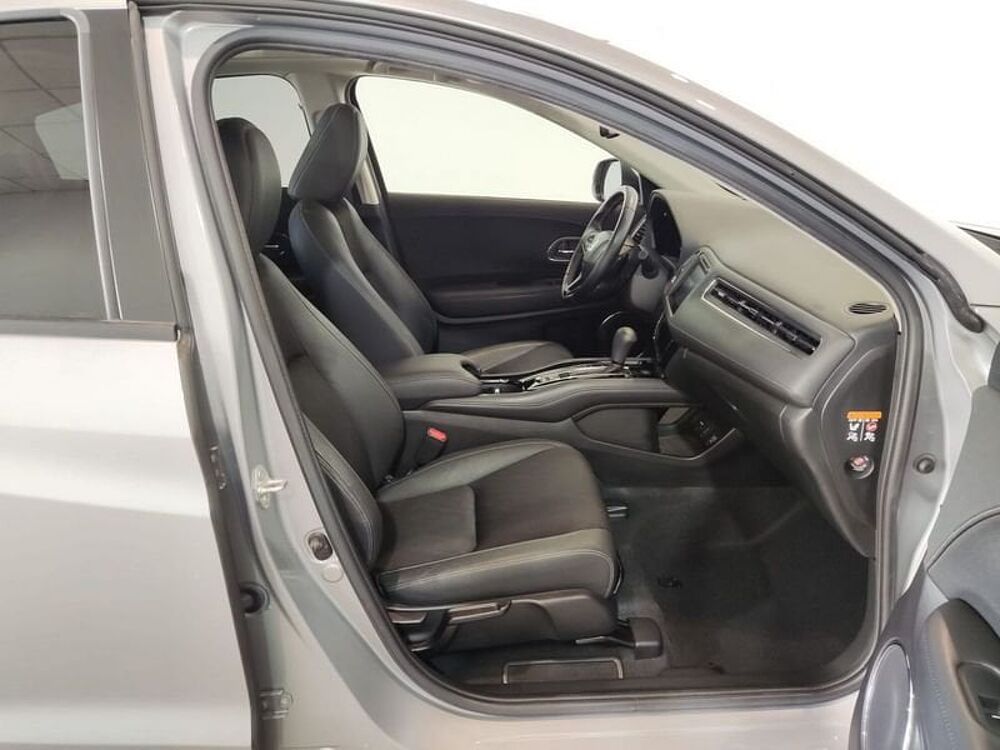 Honda HR-V 1.5 i-VTEC CVT Executive