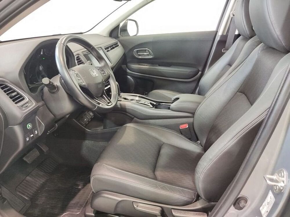 Honda HR-V 1.5 i-VTEC CVT Executive