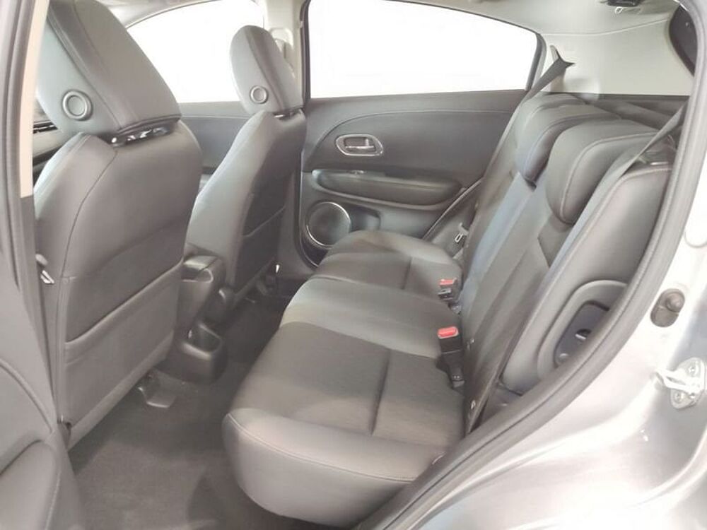 Honda HR-V 1.5 i-VTEC CVT Executive