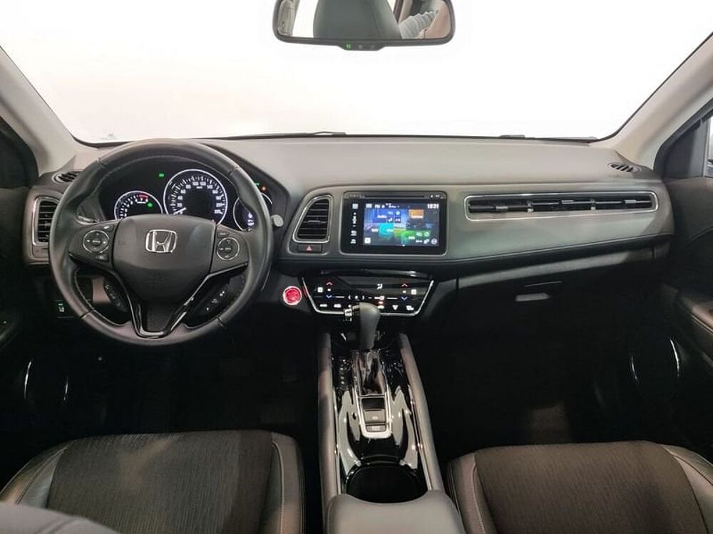 Honda HR-V 1.5 i-VTEC CVT Executive