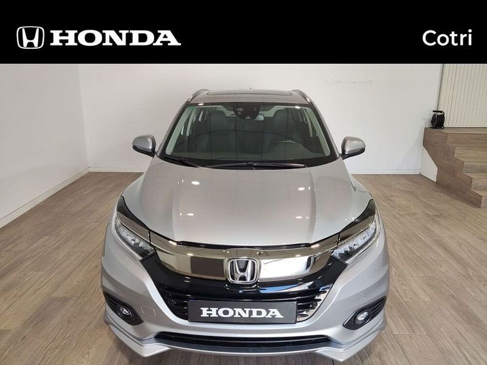 Honda HR-V 1.5 i-VTEC CVT Executive