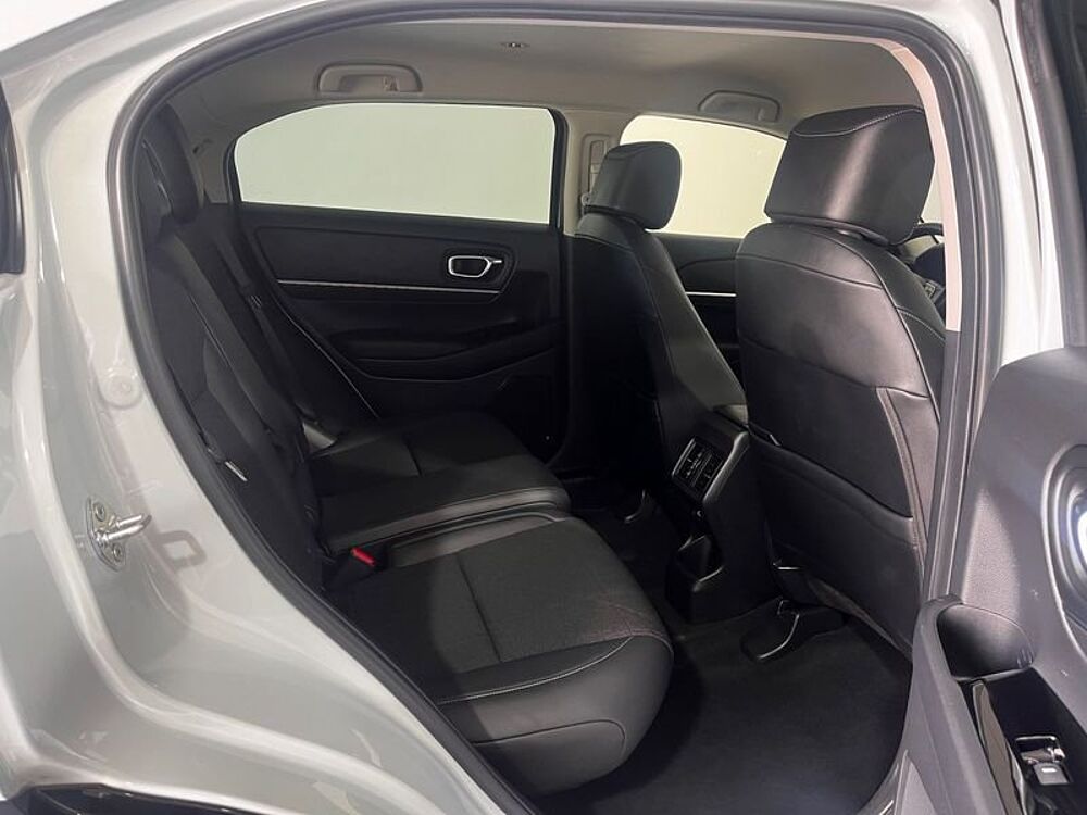 Honda HR-V 1.5 i-MMD 4x2 Advance