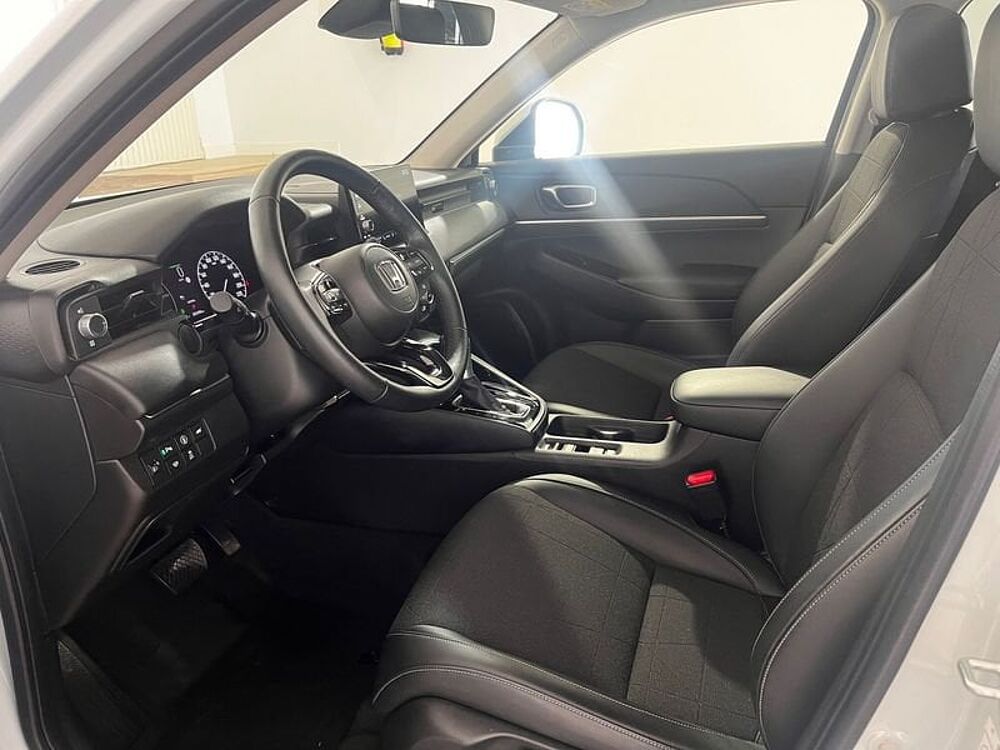 Honda HR-V 1.5 i-MMD 4x2 Advance