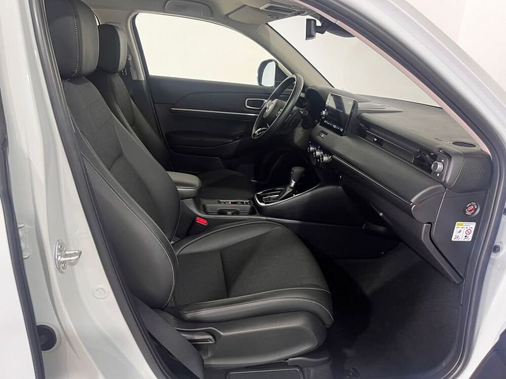 Honda HR-V 1.5 i-MMD 4x2 Advance