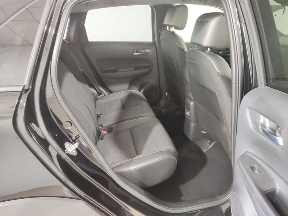Honda Crosstar 1.5 i-MMD 109cv Auto. Crosstar