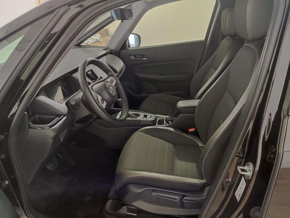 Honda Crosstar 1.5 i-MMD 109cv Auto. Crosstar