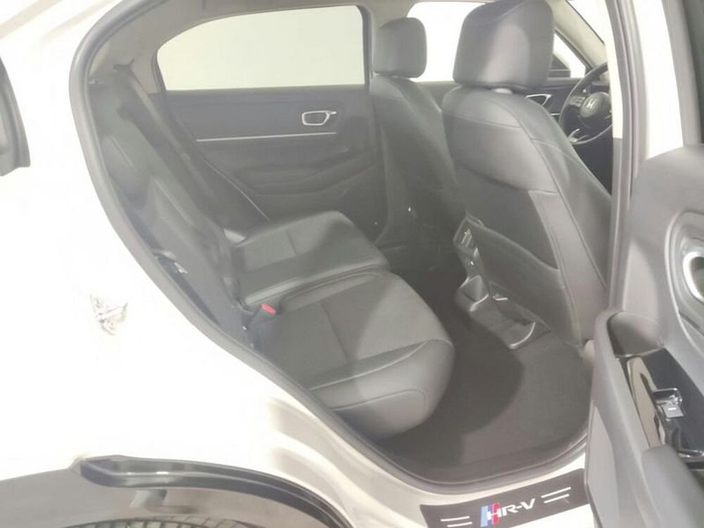 Honda HR-V 1.5 i-MMD 4x2 Advance