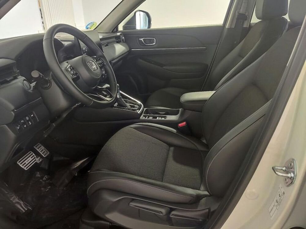 Honda HR-V 1.5 i-MMD 4x2 Advance