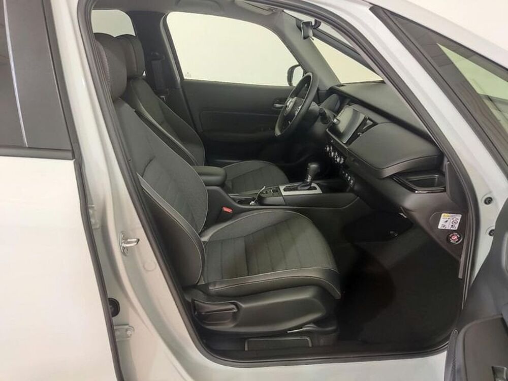 Honda Crosstar 1.5 i-MMD CROSSTAR