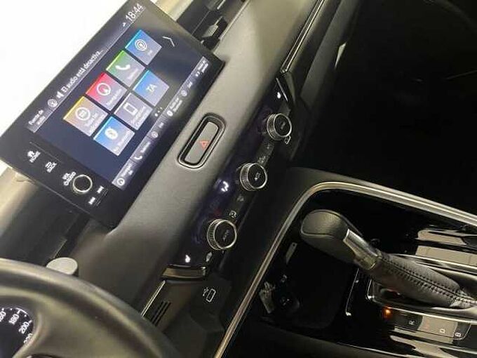 Honda HR-V Advance 1.5 i-MMD 4x2