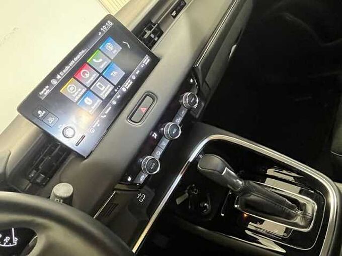 Honda HR-V 1.5 i-MMD 4x2 Advance