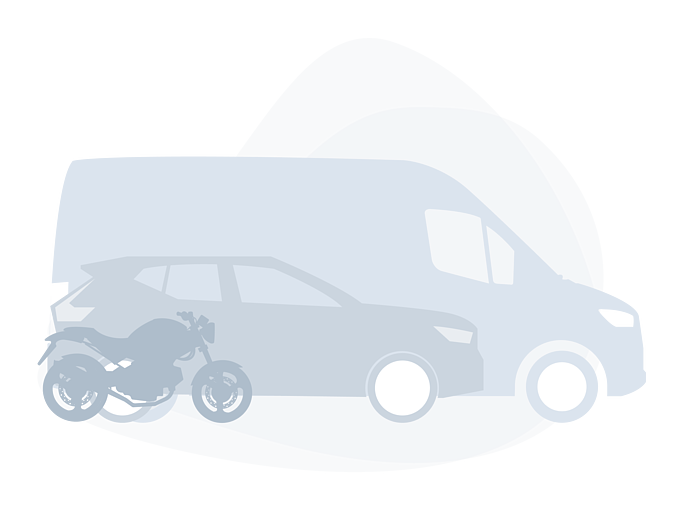 Honda CR-V Executive 2.0 i-MMD 4x4 EXECUTIVE