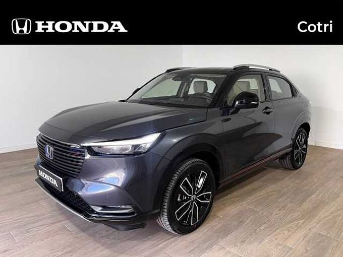 Honda  HR-V Advance Style 1.5 i-MMD   4x2