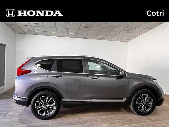 Honda CR-V Executive 2.0 i-MMD 4x4